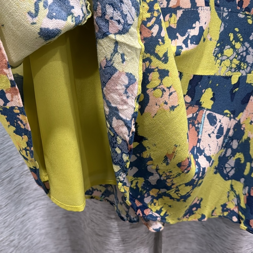 🌟2/$25🌟BCBGMAXAZRIA Clea Dress - Picture 8 of 9